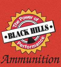 bha-logo-red.gif bha-logo-red.gif