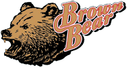 brnbear.gif brnbear.gif