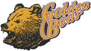 gldbear.gif gldbear.gif