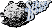 silbear.gif silbear.gif