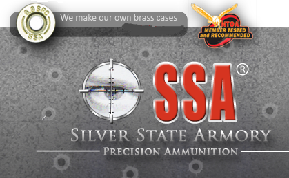 ssa-logo.png ssa-logo.png